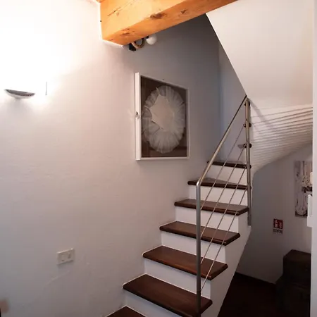 La Casina Delle Fate